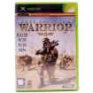 Full Spectrum Warrior (usato) (xbox)