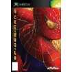 Spider-Man: The Movie 2 (usato) (xbox)