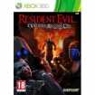 Resident Evil: Operation Raccoon City (usato) (Xbox 360)