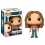 Funko POP Harry Potter Hermione (43)