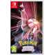 Pokemon Diamante Lucente (USATO) (Switch)