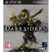 Darksiders (usato) (PS3)