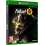 Fallout 76 (usato) (xbox one)