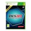 Pes 2013 (xbox 360)