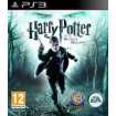 Harry Potter e i Doni della Morte - Parte I (usato) (PS3)