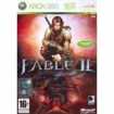 Fable II (usato) (Xbox 360)