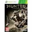 Hunted-la nascita del demone (usato) (Xbox 360)