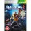 Dead Rising 2 (Xbox 360)