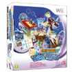 Family Trainer Magic Carnival + Tappetino (Wii)