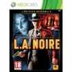 L.A. Noire (X360)