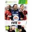 FIFA 12 (usato) (Xbox 360)