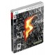 Resident Evil 5 - Limited Edition  (usato) (PS3)